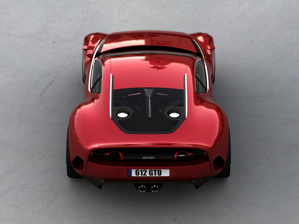 ferrari-612-gto-by-sasha-selipanov-2009-m5.jpg